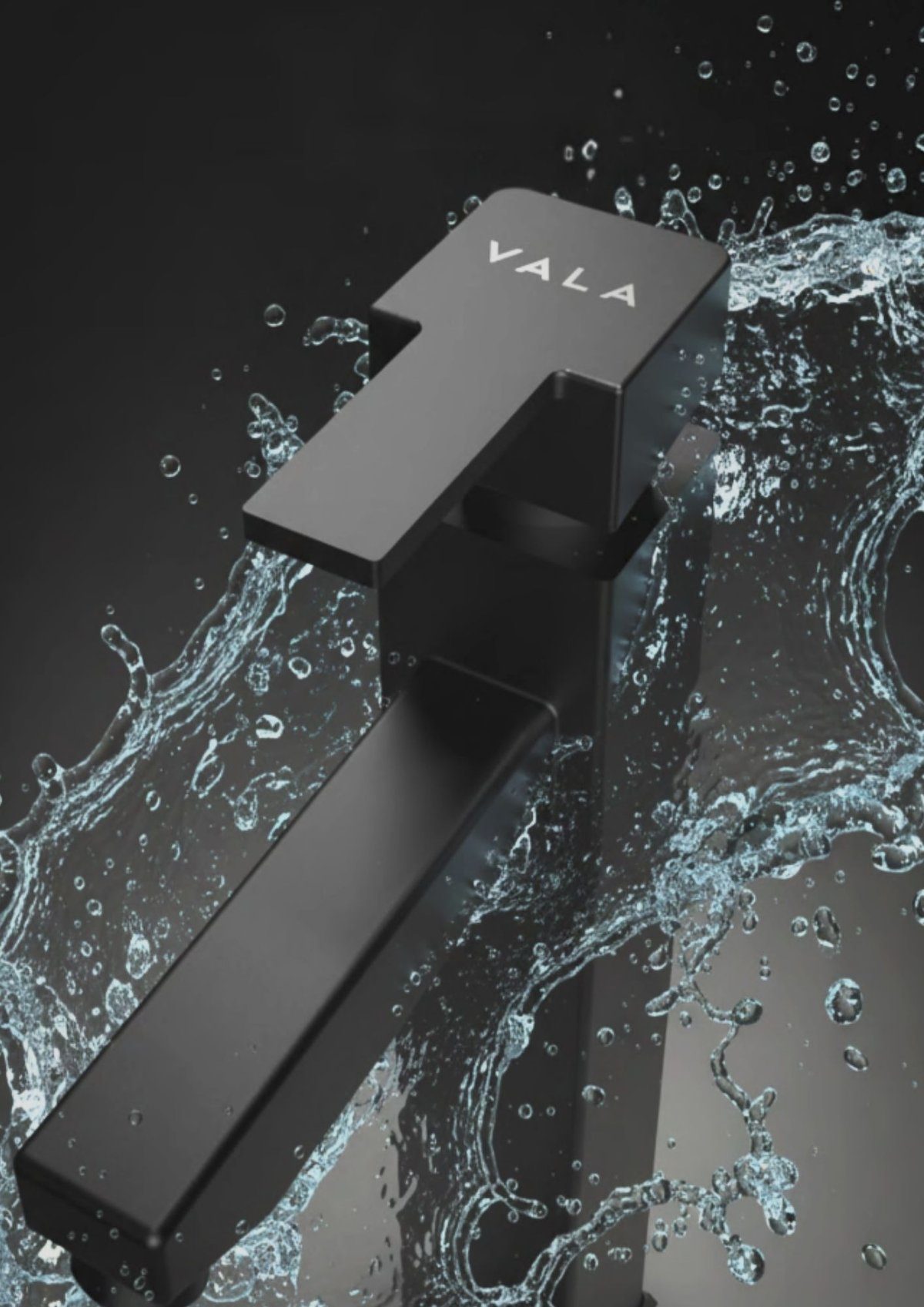 Faucet & Mixers, Shower Systems, Toilet Seat and Flush Mechanism Catalogue