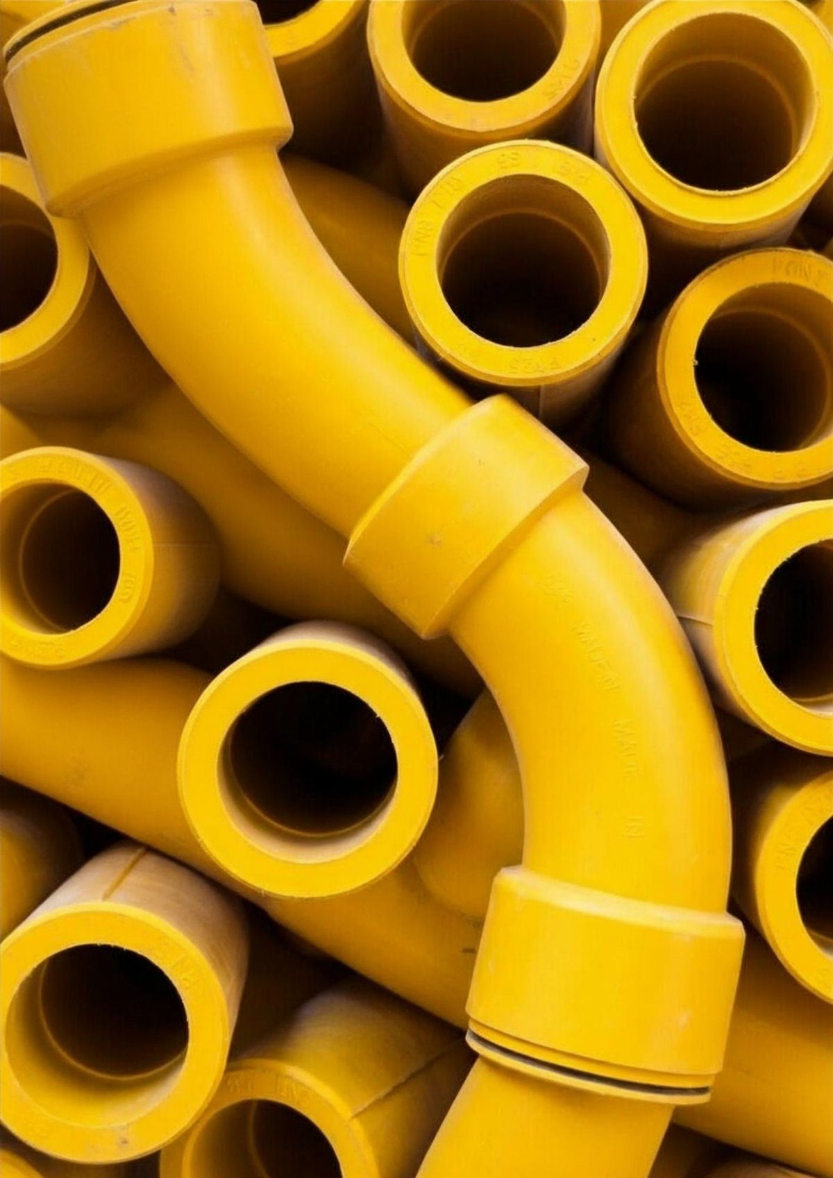 PPR Pipes and Fittings Catalogue